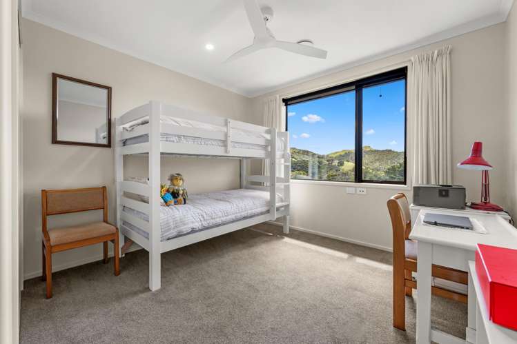 14 Pipit Place Mangawhai Heads_14