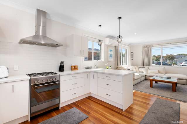 81 Vardon Road Saint Andrews_1