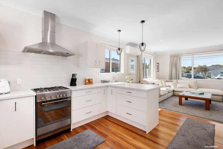 81 Vardon Road Saint Andrews_1