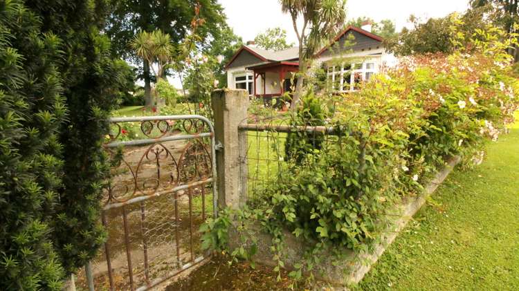 20 Canna Street Lawrence_19