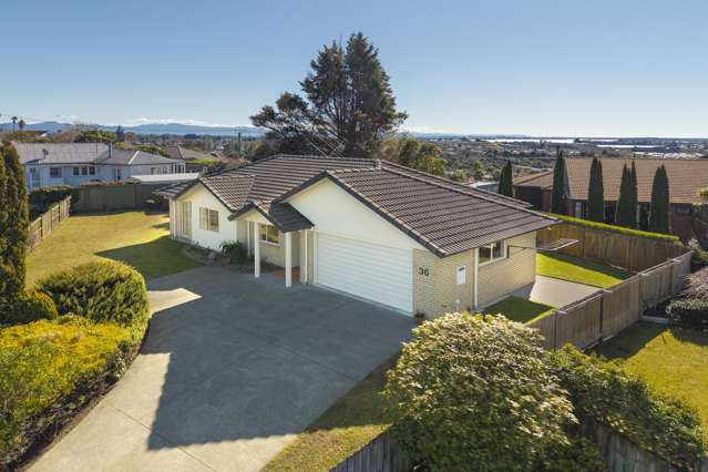 36 Bell Common Close Bethlehem_1