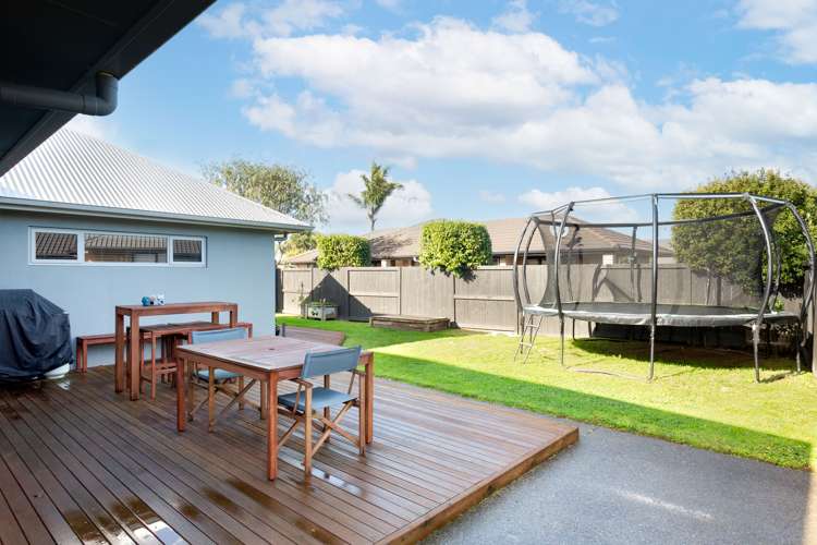 5 Tulip Drive Cambridge_22