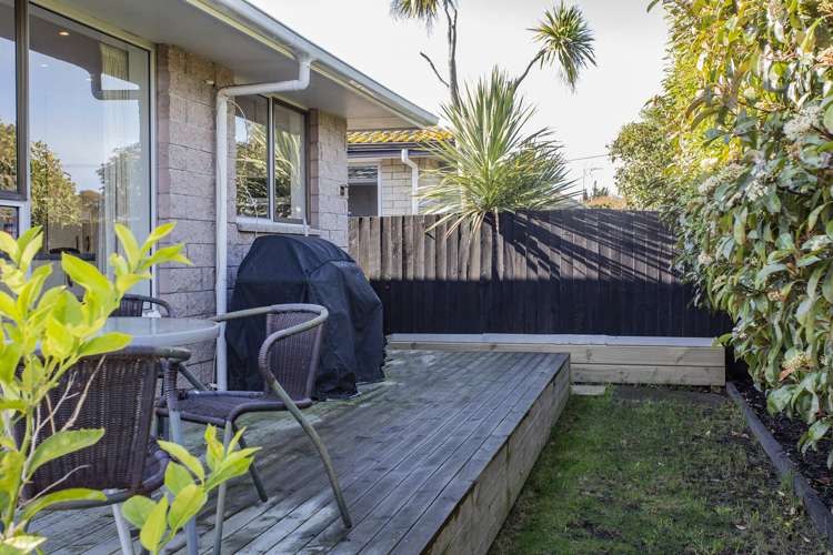 1/4 Queenspark Drive Parklands_9