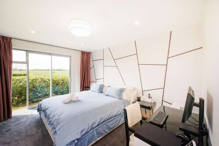 171 Oroua Road Kairanga_15