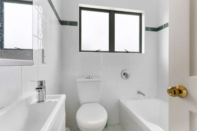 7 San Ignacio Court Henderson_13