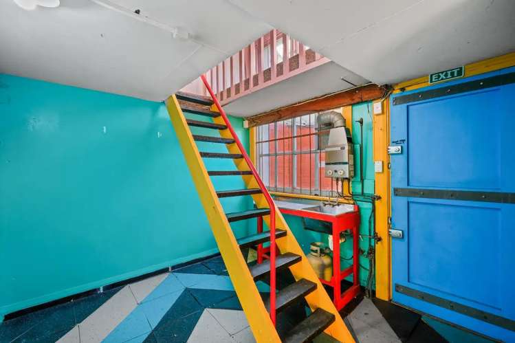 63-67 Gladstone Road Gisborne_7