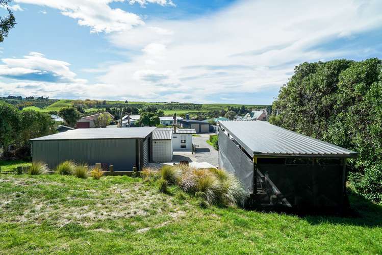 9 Pegasus Crescent Motunau_21