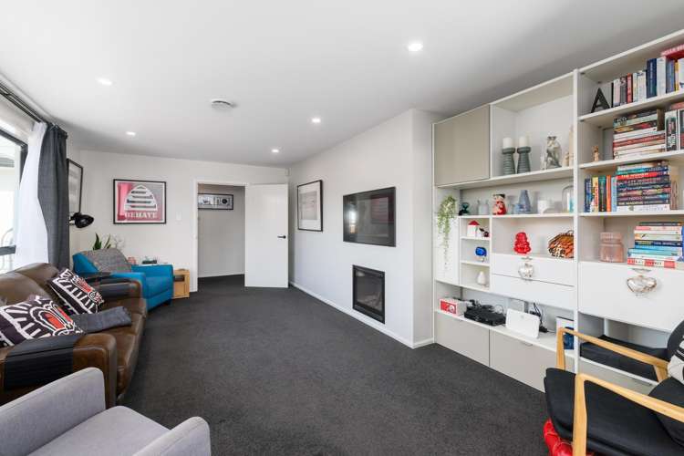 11 Ashbourne Street Burnside_9