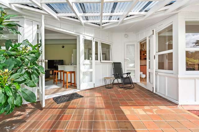 36 Whau Valley Road Whau Valley_4