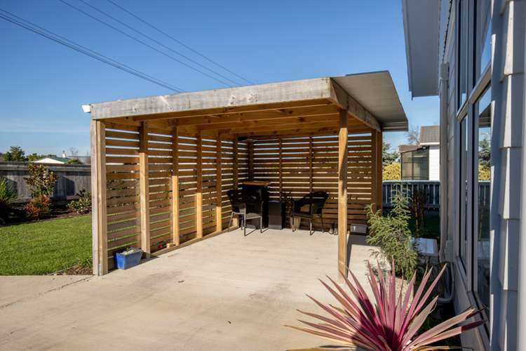 14a Kaikahu Road Kerepehi_11