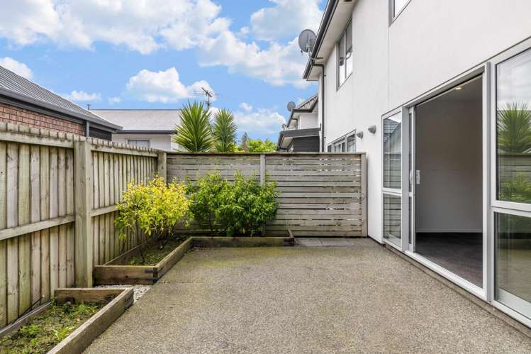 2/245 Bealey Avenue Christchurch Central_15