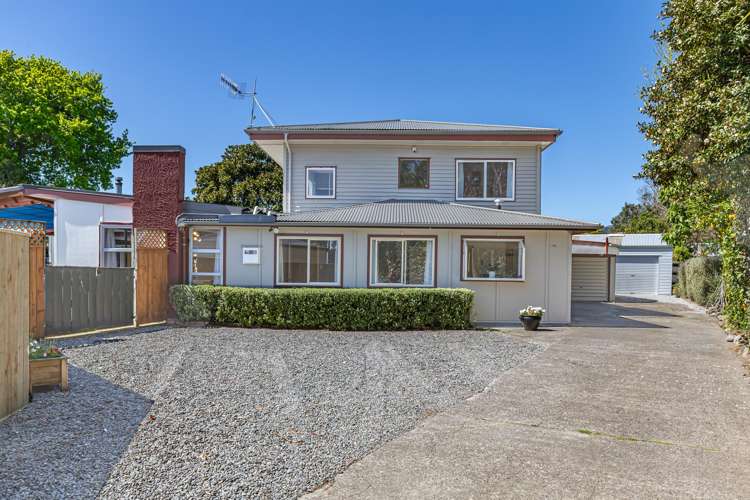 188 Bartholomew Road Levin_24
