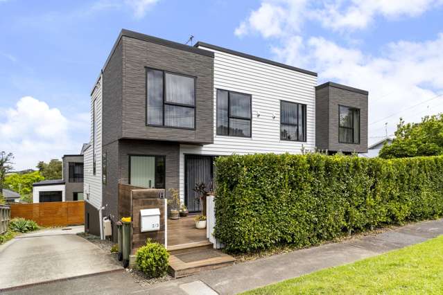 Modern Luxury - Unbeatable Location
