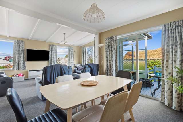 1/183a Wai-Iti Road Highfield_2