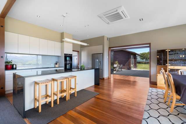 19 Ridgecrest Wanaka_4