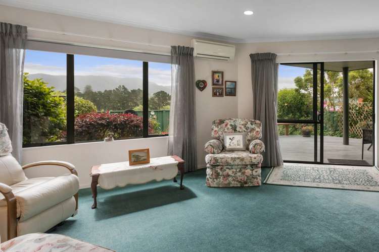 18 Donegal Place Katikati_5