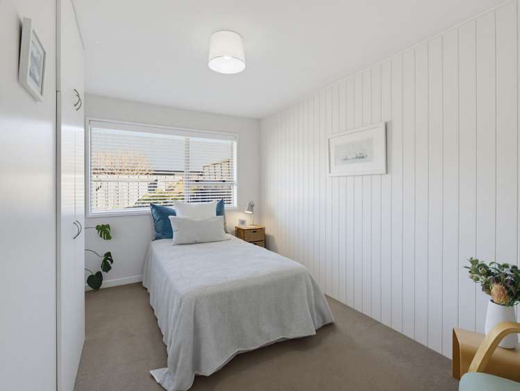204b Riverlaw Terrace St. Martins_11