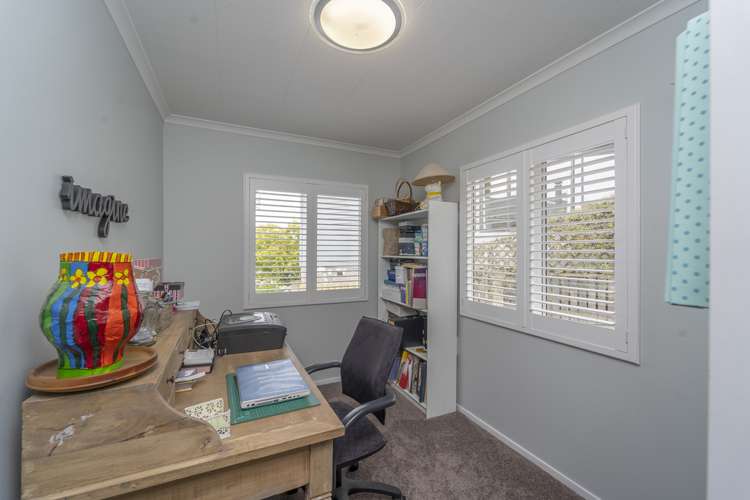 11 Rewa Place Masterton_13