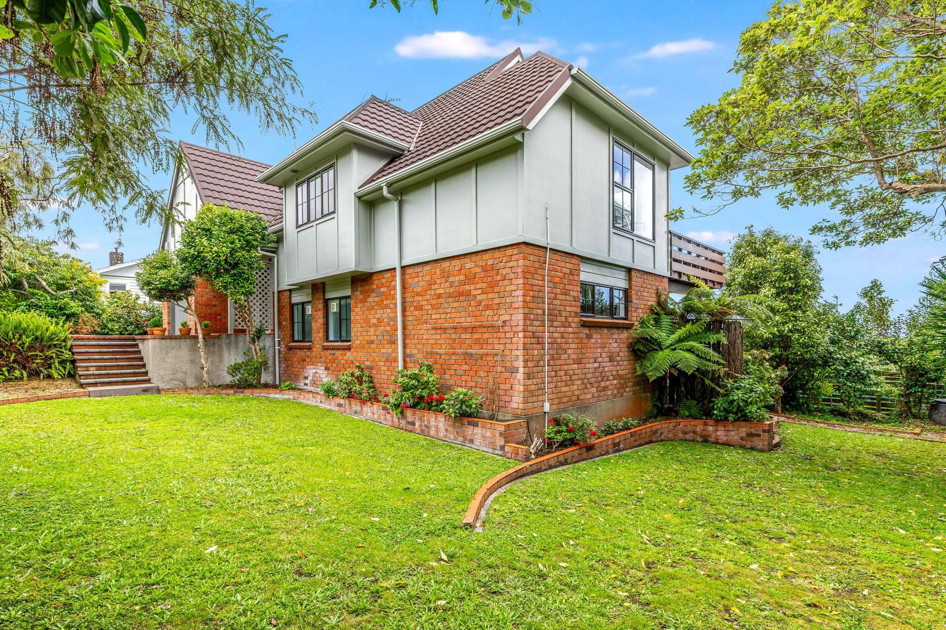 76A Winara Avenue Waikanae_0