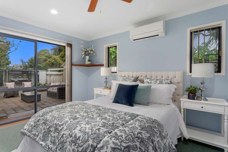 2/50 Alexander Avenue Whakatane_6