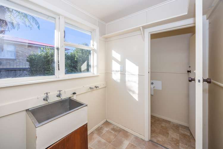 26 Domain Drive Otorohanga_19