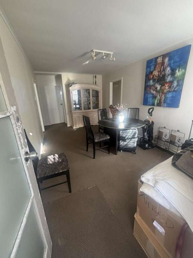 5/432 Hibiscus Coast H'way Whangarei Central_3