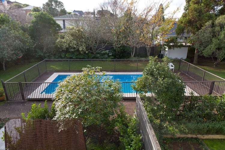 6/7 Kitirawa Road Remuera_15