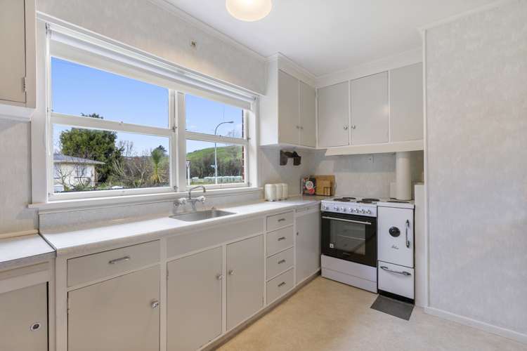 120 Lairdvale Road Taumarunui_2