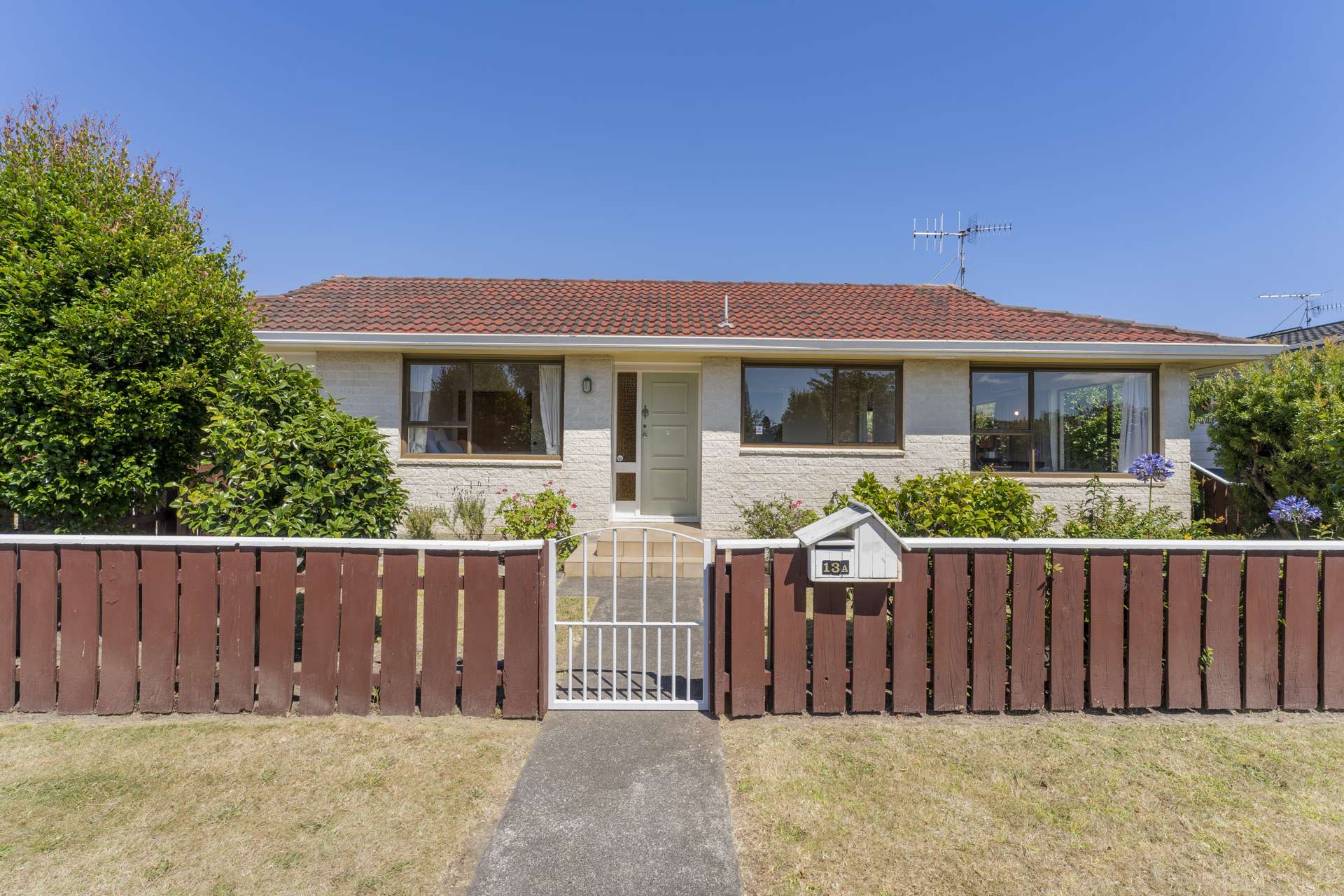 13a Anaru Street Raumati Beach_0