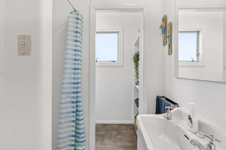 776 Abel Tasman Drive Pohara_20