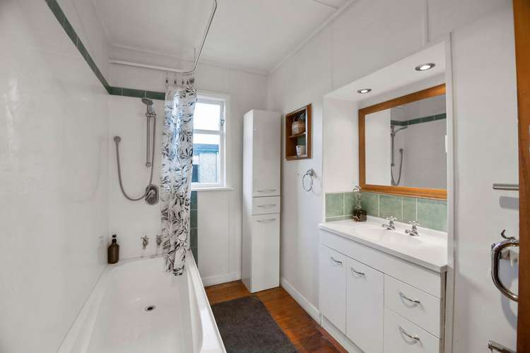 8 William Street Richmond_13