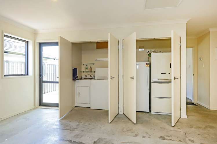 6 Onyx Place Awatoto_15