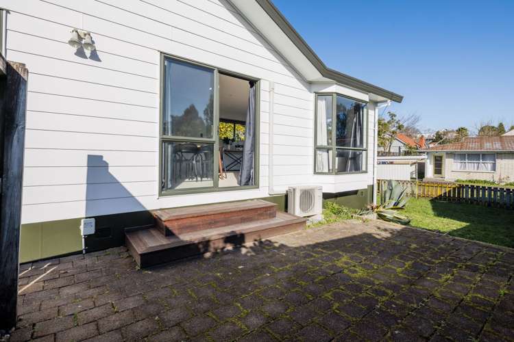 6b Park Terrace Hamilton Central_15