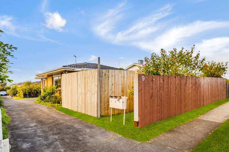 1/9 Northall Road New Lynn_15