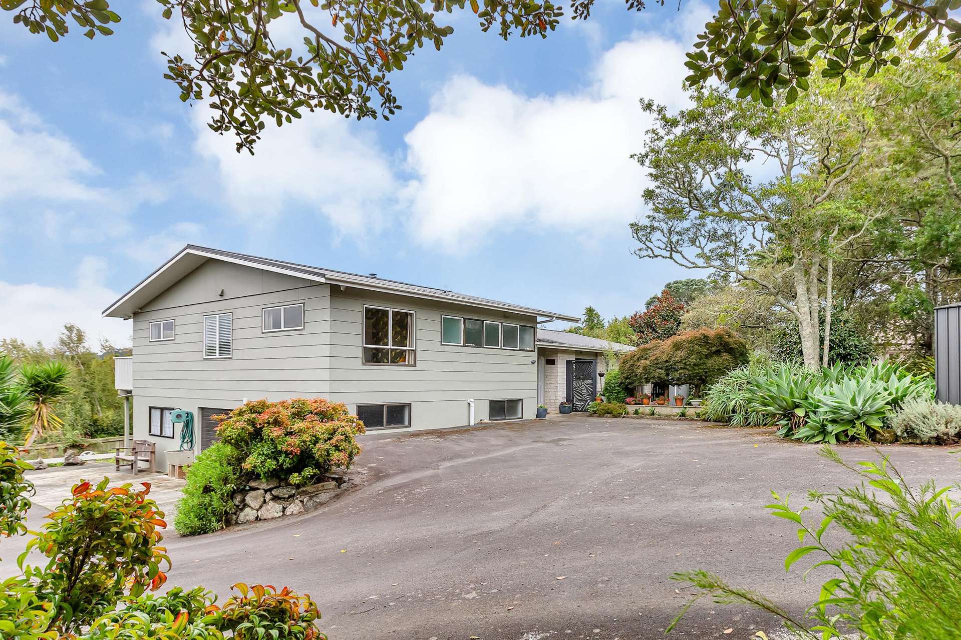 34 Tawhai Place Parahaki_0