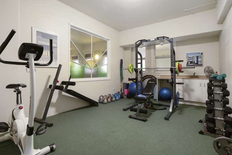 1d/5 Parliament Street Auckland Central_14