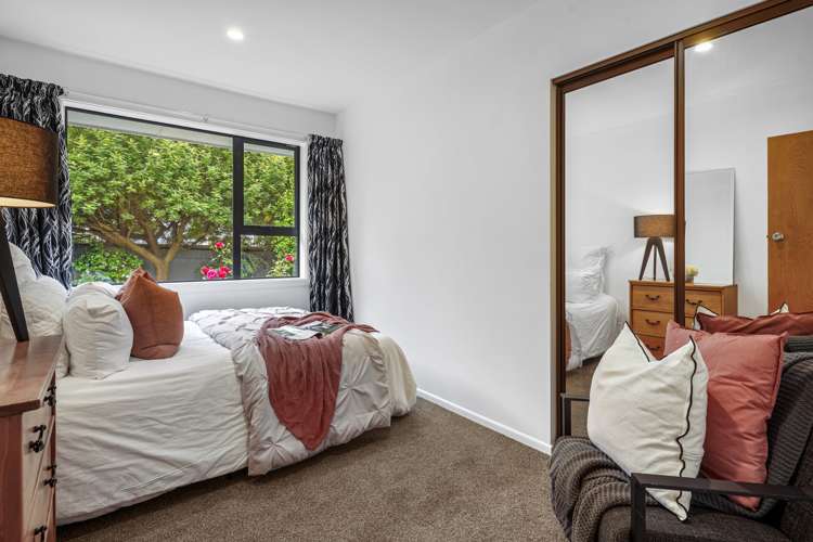 53 Leicester Crescent Hoon Hay_11