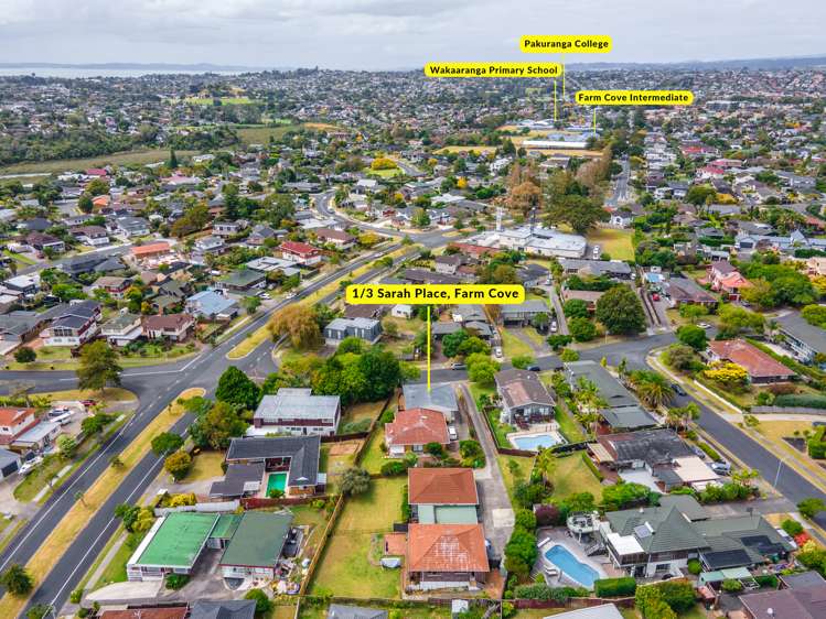 1/3 Sarah Place Farm Cove_3