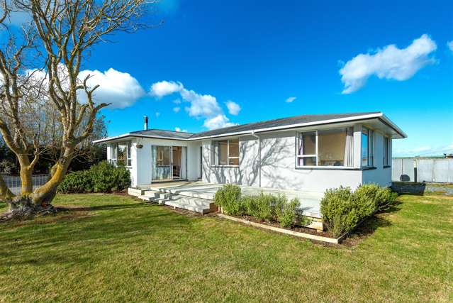 465 Leeston Road Springston_1