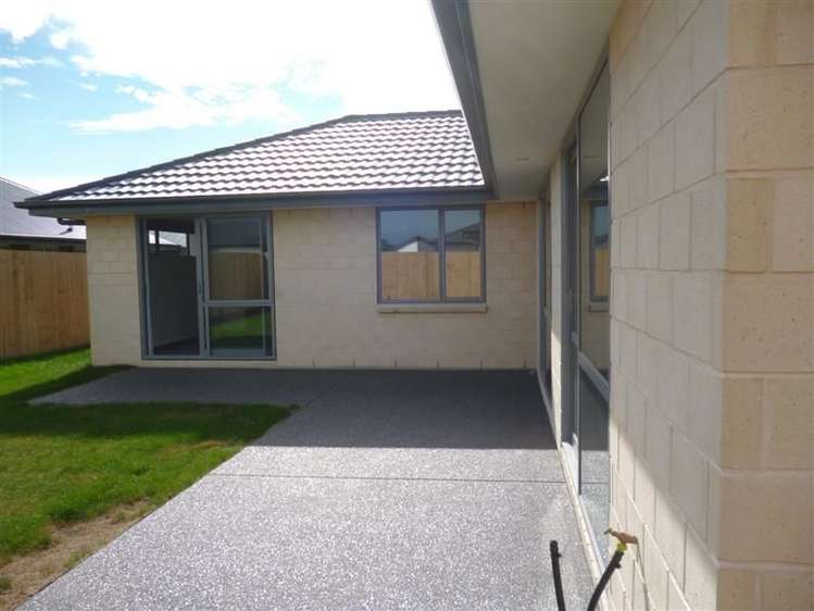 17 Raranga Street Marshland_8