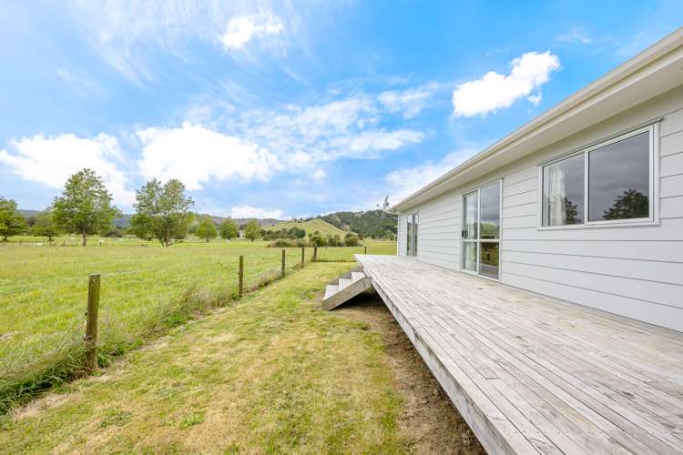 1833 Pakiri Road Whangaripo_24