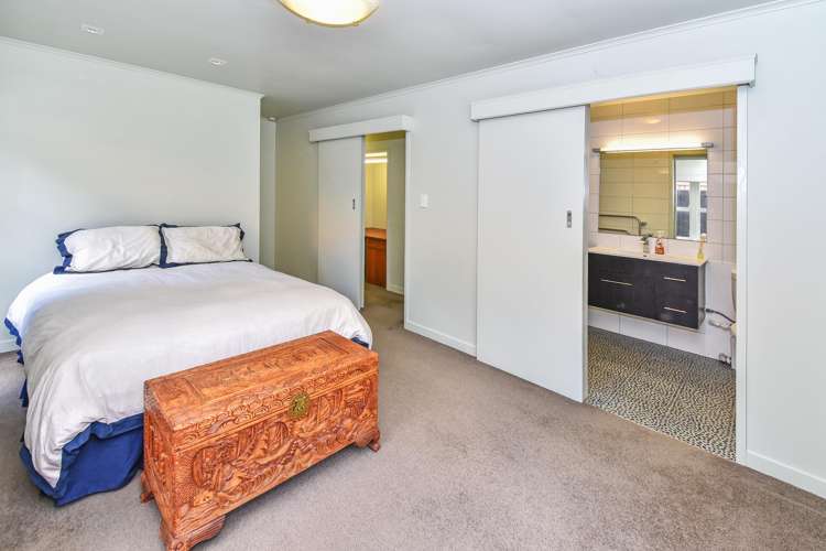 14 Claude Road Hillpark_11