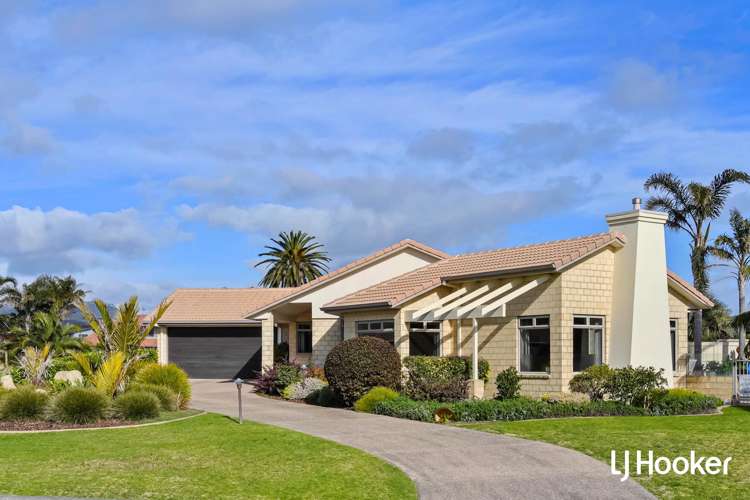 119 Koutunui Road Athenree_3
