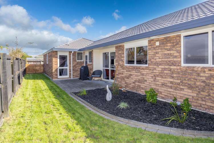 12 Flora Way Rototuna_2