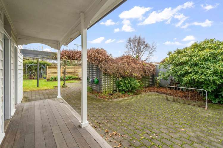 37 Coutts Road Gore_19