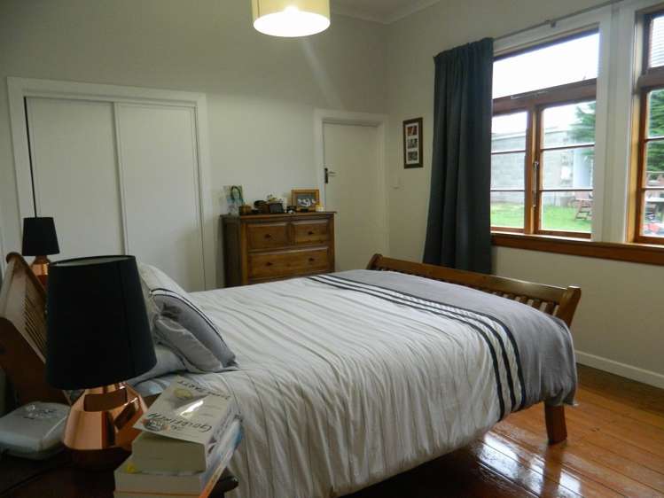 104 Connells Road Levels Valley_6