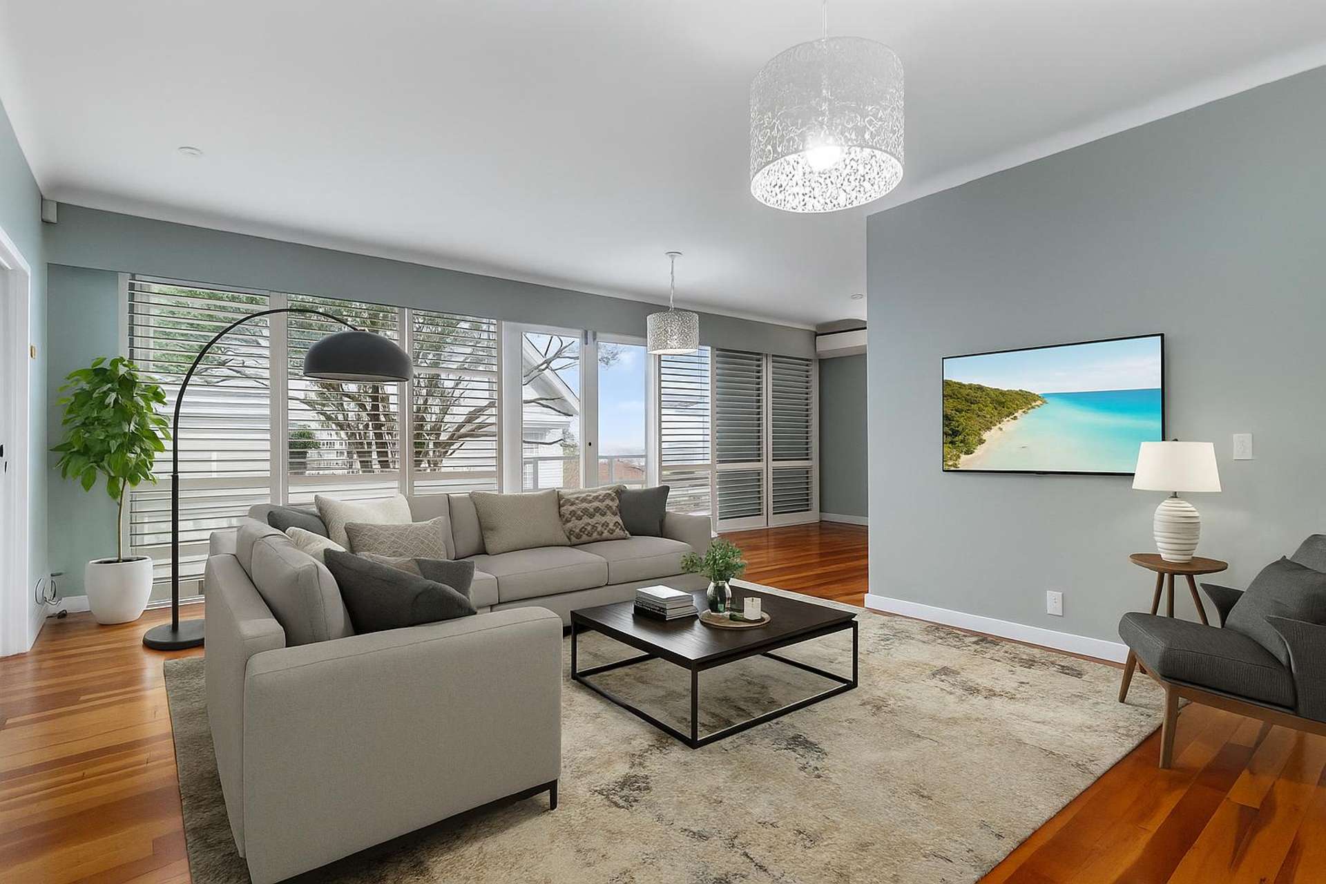 1/43 Victoria Avenue Remuera_0