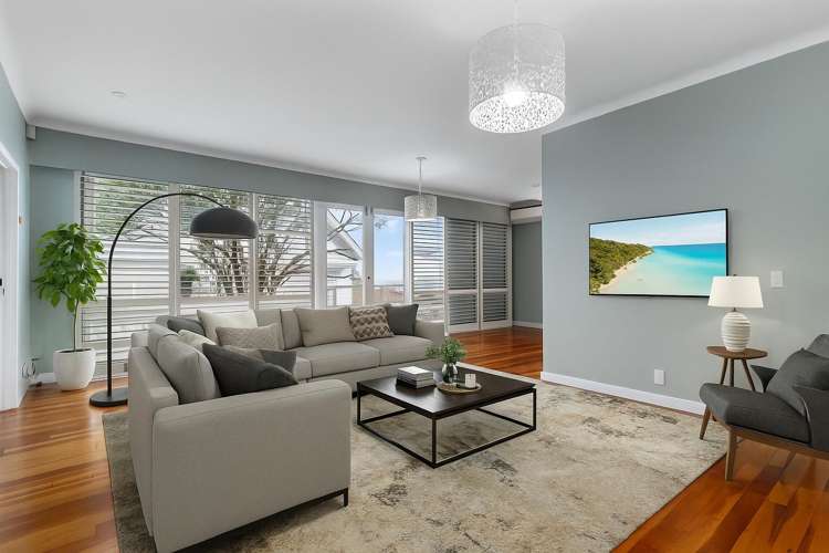 1/43 Victoria Avenue_0