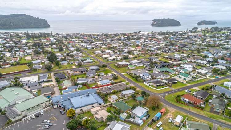 118a Tamaki Road Whangamata_19