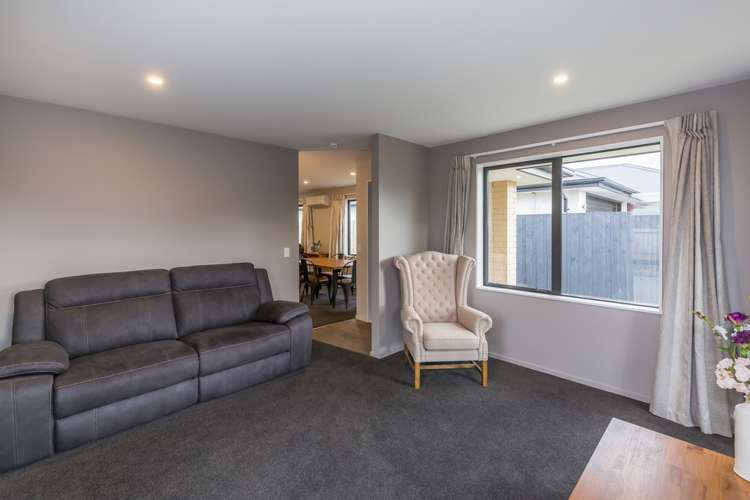 13 Shale Court Rolleston_6